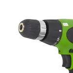 Дриль-шурупокрут мережевий ProCraft PB-800, 800Вт, 220В, 0-800 об/хв, ключовий патрон 13мм, реверс, регулювання швидкості, image _ab__is.image_number.default