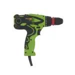 Дрель-шуруповёрт сетевой ProCraft PB-800 800Вт 220В 0-800об/мин ключевой патрон 13мм реверс регулировка скорости, фото , изображение 2