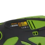 Дрель-шуруповёрт сетевой ProCraft PB-800 800Вт 220В 0-800об/мин ключевой патрон 13мм реверс регулировка скорости, фото , изображение 4