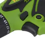 Дрель-шуруповёрт сетевой ProCraft PB-800 800Вт 220В 0-800об/мин ключевой патрон 13мм реверс регулировка скорости, фото , изображение 6