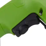 Дриль ProCraft PS-1150P, image _ab__is.image_number.default