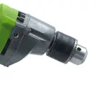 Дриль ProCraft PS-1150, image _ab__is.image_number.default