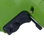 Дриль ProCraft PS-1150, image _ab__is.image_number.default