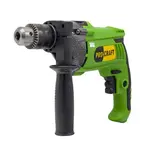 Дриль ProCraft PS-980, image _ab__is.image_number.default