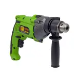 Дриль ProCraft PS-980, image _ab__is.image_number.default