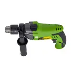 Дриль ProCraft PS-980, image _ab__is.image_number.default