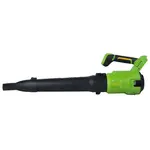 Повітродувка акумуляторна ProCraft PB-26 з АКБ + ЗП, image _ab__is.image_number.default