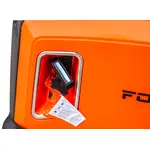 Генератор інверторний бензиновий FORTE FG5500iE 4кВт, image _ab__is.image_number.default