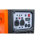 Генератор інверторний бензиновий FORTE FG6500iE 5кВт, image _ab__is.image_number.default