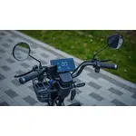 Електроскутер Forte FAMILY-WS600 Синій, image _ab__is.image_number.default