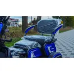 Електроскутер Forte FAMILY-WS600 Синій, image _ab__is.image_number.default