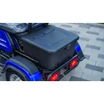 Електроскутер Forte FAMILY-WS600 Синій, image _ab__is.image_number.default