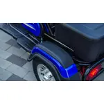 Електроскутер Forte FAMILY-WS600 Синій, image _ab__is.image_number.default