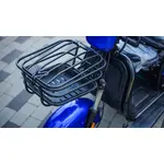 Електроскутер Forte FAMILY-WS600 Синій, image _ab__is.image_number.default