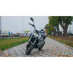 Електричний мотоцикл Forte V15 (Білий), image _ab__is.image_number.default