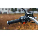 Електричний мотоцикл Forte V15 (Білий), image _ab__is.image_number.default