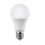 Светодиодная лампа 8Вт BULB8X E27 3000K