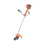 Мотокоса Limex BT 522Vkn