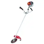 Мотокоса Vitals BK 4321h, image 