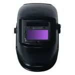 Маска сварщика Кентавр СМ-252Р