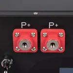 Акумулятор LogicPower Smart BMS 200A LP 51.2V 230Ah LCD RM AB RS485/CAN, image _ab__is.image_number.default