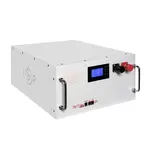 Акумулятор LogicPower BMS SP 200A/100A LP 51.2V 230Ah RM RS485/CAN LCD WH, image _ab__is.image_number.default