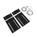 Акумулятор LogicPower BMS SP 100A/50A LP 51.2V 100Ah RM RS485/CAN LCD BL, image _ab__is.image_number.default