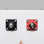 Акумулятор LogicPower BMS JK 200A/100A LP 51.2V 230Ah RM WH, image _ab__is.image_number.default