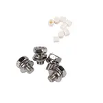 Акумулятор LogicPower Smart BMS 100A LP 51.2V 120Ah LCD RM AB RS485/CAN, image _ab__is.image_number.default