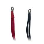 Источник бесперебойного питания LogicPower LPY-B-PSW-6000VA+ 48V 4200Вт правильная синусоида 10A/20A, фото , изображение 5