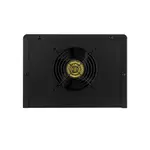 Источник бесперебойного питания LogicPower LPE-W-PSW-5000VA+ 24V 3500Вт правильная синусоида 1-50A, фото , изображение 5