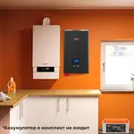 Источник бесперебойного питания LogicPower LPE-W-PSW-3600VA+ 24V 2500Вт правильная синусоида 1-40A, фото , изображение 7