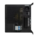 Джерело безперебійного живлення LogicPower LPM-PSW-3000VA 24V 2000Вт правильна синусоїда, image _ab__is.image_number.default