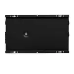 Источник бесперебойного питания LogicPower LPM-PSW-4500VA 24V 3000Вт правильная синусоида MPPT, фото , изображение 7