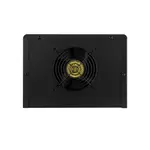 Источник бесперебойного питания LogicPower LPE-W-PSW-3600VA+ 24V 2500Вт правильная синусоида 1-40A, фото , изображение 5