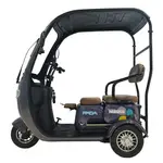 Електротрайк FADA NiMBUS II, image _ab__is.image_number.default