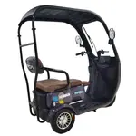 Електротрайк FADA NiMBUS II, image _ab__is.image_number.default