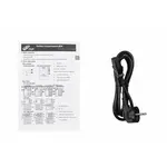 Джерело безперебійного живлення FSP FP2000 2000VA 1200W LED 6xC13, image _ab__is.image_number.default