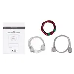 Інвертор сонячний автономний 2E XM ULTRA 8kW 48V 2 MPPT 2xTerminal in/out, image _ab__is.image_number.default