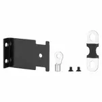 Инвертор солнечный автономный 2E VM-5K48 5kW 48V Hi-voltage MPPT V2, фото , изображение 7