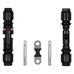 Инвертор солнечный гибридный 2E XM MAXII 11kW 48V 2 MPPT 2xTerminal in/out, фото , изображение 5