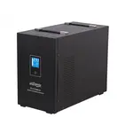 Джерело безперебійного живлення EnerGenie EG-HI-PS3000-02 3000VA тривалої дії, image 