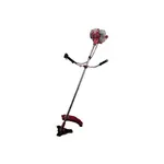 Мотокоса БелМотор БТ-3000