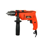 Дриль Vitals Et 2500GN, image 