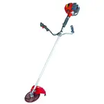 Мотокоса Vitals BK 640 Premium Edition, image 