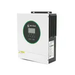 Гібридний інвертор HIM WHC-HIM-1.5K-24 1.5kW 24V MPPT 80A, image 