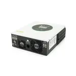 Гібридний інвертор HIM WHC-HIM-1.5K-24 1.5kW 24V MPPT 80A, image _ab__is.image_number.default