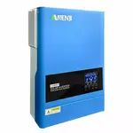 Гібридний інвертор ANENJI ANJ-6200W-48V-WIFI 6.2kW 48V MPPT 120A, image _ab__is.image_number.default