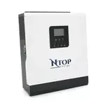 Гібридний інвертор NTOP NTP3000-24 3kW 24V MPPT 50A, image _ab__is.image_number.default