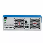 Гібридний інвертор ANENJI ANJ-6200W-48V-WIFI 6.2kW 48V MPPT 120A, image _ab__is.image_number.default